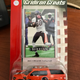 Illustration for article titled NFL Gridiron Greats Diecast